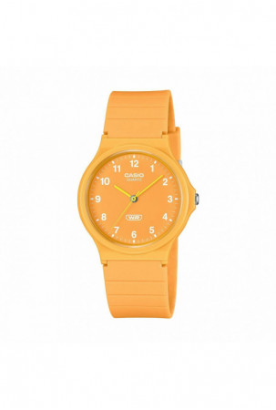 Laikrodis vyrams Casio...