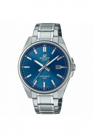 Laikrodis vyrams Casio...