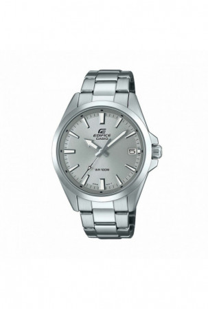 Laikrodis vyrams Casio...