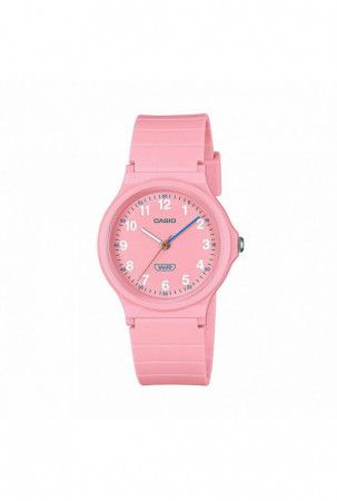 Laikrodis moterims Casio...