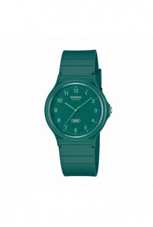 Laikrodis vyrams Casio...