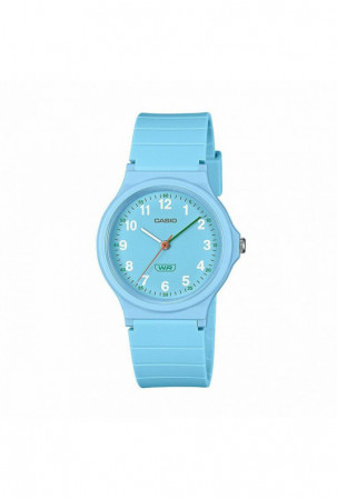 Laikrodis moterims Casio...