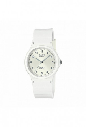 Laikrodis vyrams Casio...