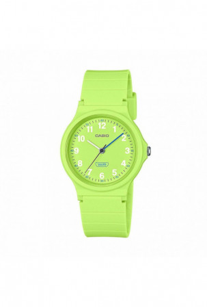 Laikrodis moterims Casio...