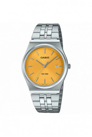 Laikrodis vyrams Casio...