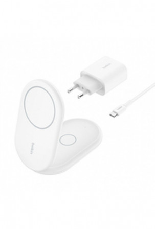 Nešiojamo kompiuterio...