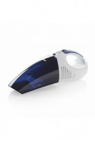 Rankinis dulių siurblys...