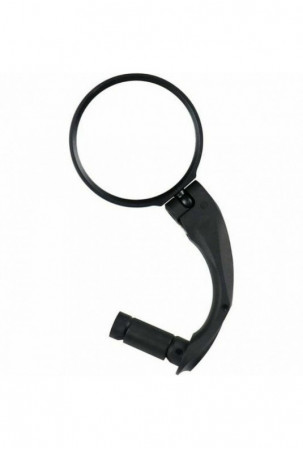 Sparno veidrodis Smartgyro...