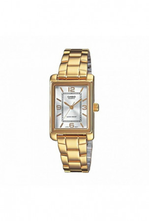 Laikrodis moterims Casio...