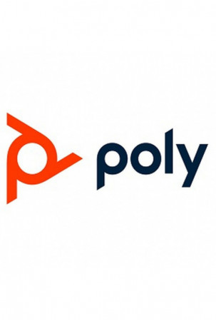 Ausinės Poly 8K6P3AAAC3