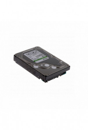 Kietasis diskas Axis...