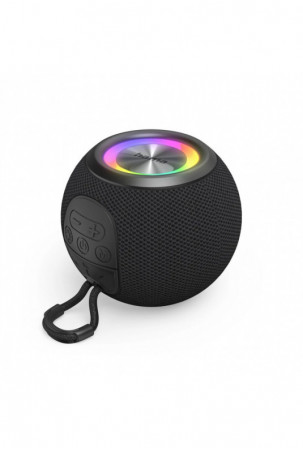 Garso kolonėlės Hama 00188237