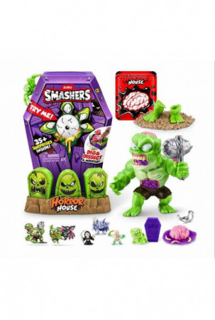 Veiklos rodikliai 35 x 15 cm