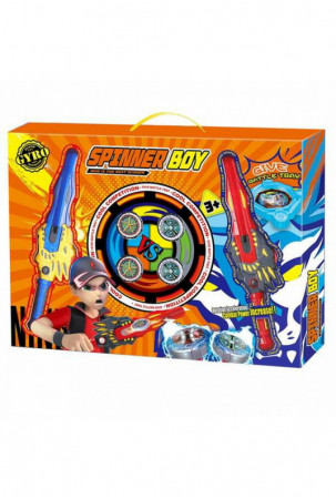 Veiklos rodikliai Juinsa...