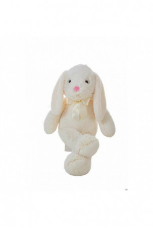 Pūkuotas žaislas Rufy 70 cm...