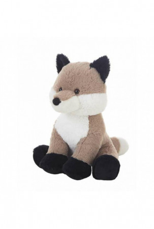 Pūkuotas žaislas Enzo 42 cm...