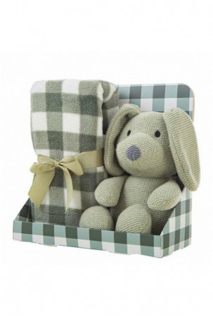 Pūkuotas žaislas 26 cm