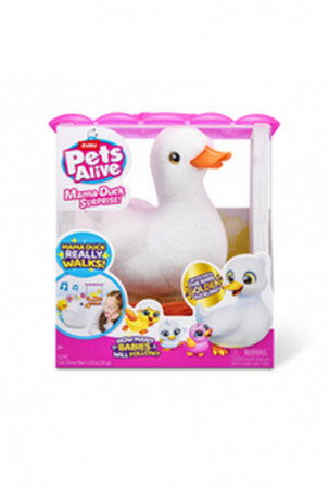 Interaktyvus žaislas Zuru...