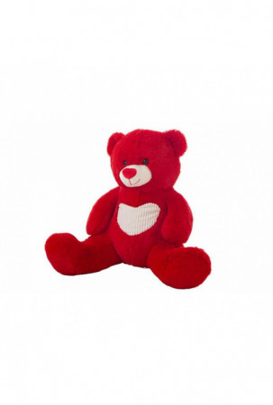 Meškiukas Chloe 85 cm