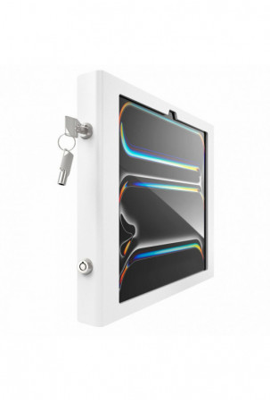 Stebėjimo kamera Compulocks...