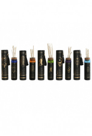 Oro gaiviklis Home ESPRIT...