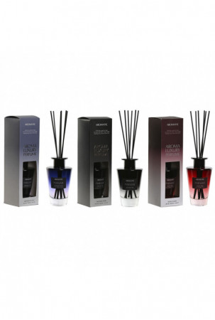 Oro gaiviklis Home ESPRIT...