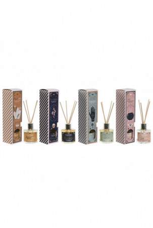 Oro gaiviklis Home ESPRIT...