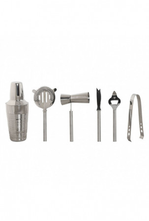 Rinkinys Kokteilliams Home...