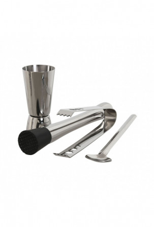 Rinkinys Kokteilliams Home...