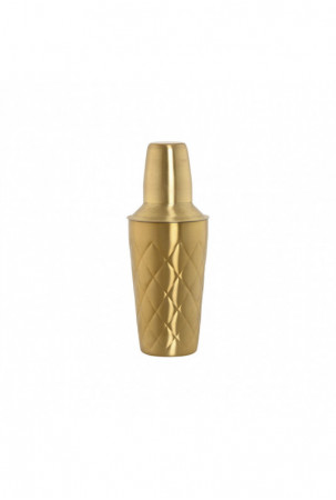 Kokteilių plakiklis Home...