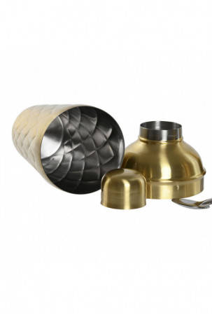 Rinkinys Kokteilliams Home...