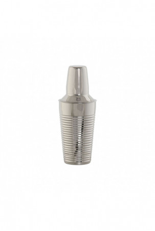 Kokteilių plakiklis Home...