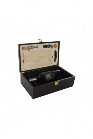 Vyno Aksesuarų Rinkinį Home...