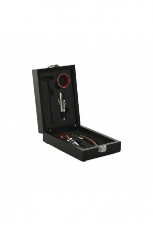 Vyno Aksesuarų Rinkinį Home...