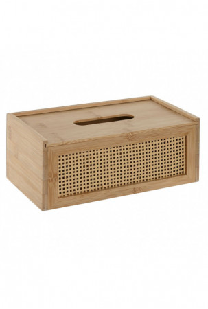 Nosinė ar šaliko dėžutė...