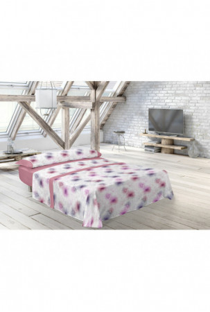 Antklodės užvalkalas be...