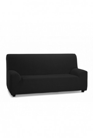 Sofos dėklas Hosteline...