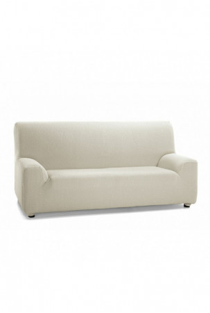 Sofos dėklas Hosteline...