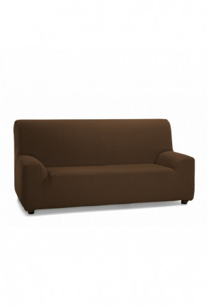 Sofos dėklas Hosteline...