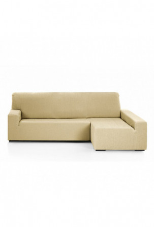 Dešiniojo gulto su trumpu...