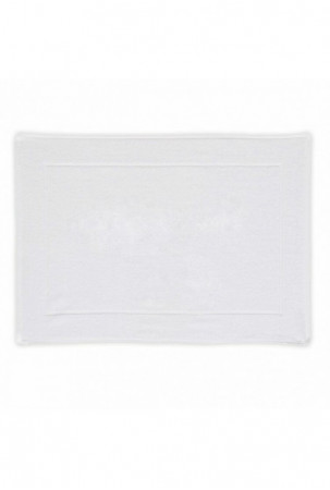 Vonios kilimėlis Tejidos...