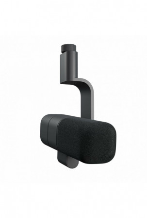 Mikrofonas Logitech...