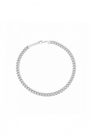 Vyriški karoliai Police...