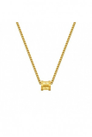 Vyriški karoliai Police...