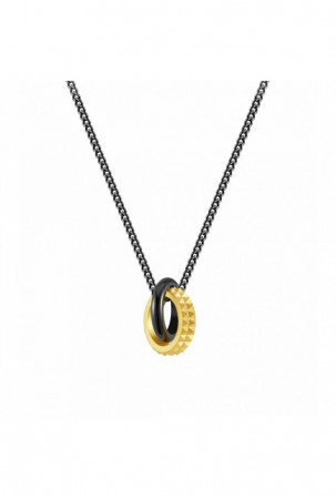 Vyriški karoliai Police...