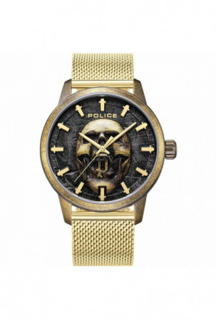 Laikrodis vyrams Police...