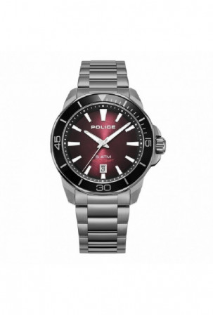 Laikrodis vyrams Police...