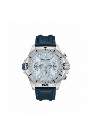 Laikrodis vyrams Police...