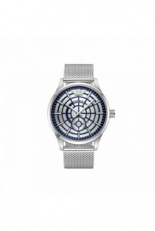 Laikrodis vyrams Police...