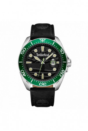 Laikrodis vyrams Timberland...